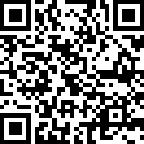 【第三期】巩固拓展党史学习教育成果，改善群众看病就医感受！