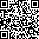 把健康服务送到床边！中山市博爱医院携手医联体医护团队深入颐老院义诊