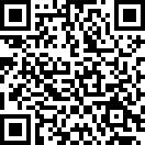 厉害了！中山市博爱医院医生获这项比赛全国冠军