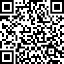 龙家生“龙仔”！他叫“初一”