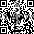 美术馆开进医院！中山博爱医院艺术疗愈空间温情启幕