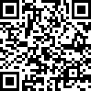 中山市博爱医院心理科获省首批儿童友好示范基地称号