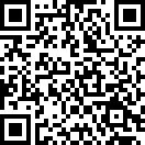 铸善融爱，医伴童行！市博爱医院举办六一慈善公益音乐会