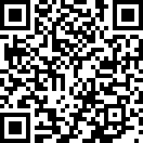外科药学竞技展锋芒，中山市博爱医院药师团队摘得省赛二等奖