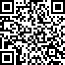 我在中山，有棵树！