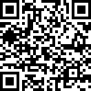 当医院传来钢琴声、读书声……