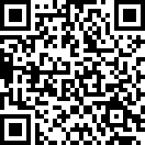 博爱公益|继钢琴音外，又一悦耳筝音温暖人心