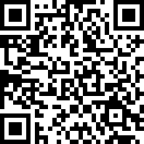 入党十余载！这些中山医届“追光者”有故事