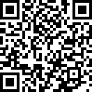 【药师进社区】中山市博爱医院药师团队走进五桂山社区卫生服务中心