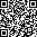 学术引领 质控先行！市博爱医院产前诊断中心团队多篇论文获奖！