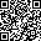 “最美助产士”郑转萍：用双手托起新生命