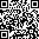 筑梦同行·暖心相伴 | 市博爱医院团委志愿服务走进校园……