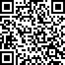 央视点赞“钢琴奶奶”，中山也有这样一群志愿者