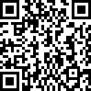 【博爱青年医师标兵】他致力于精准麻醉，让患者安稳醒睡，守护生命安全