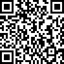 市博爱医院儿科爱心课堂公益项目启动