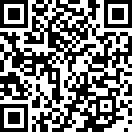 中山市博爱医院助产士获省级大赛二等奖