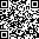 名医是怎么炼成的？中国医师节，听听这些专家的故事（节选）