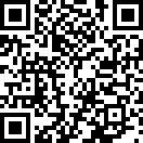 “迈进新征程 谱写新篇章”市博爱医院举行庆祝建党101周年大会