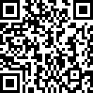 【博爱青年医师标兵】他扎根儿科一线，呵护幼小却更懂家长