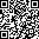 携手奋进新征程｜记广东省人民医院钱明阳教授被聘请为中山市博爱医院客座教授