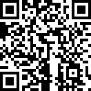 跨越3000多公里，中山这对夫妇接力援藏