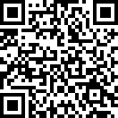 “南粤好助产士”——中山市博爱医院​ 邓惠玲