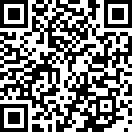 守护儿童“心”健康，免费先心病筛查校园行！市博爱医院“先心”团队走进校园