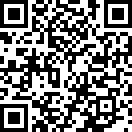 她对患者无微不至，过度疲劳导致自己早产，背后故事让人泪目！