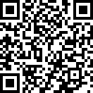 这对中山母女，感动全国网友！