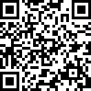 【安全用药公益科普进校园】市博爱医院药学部走进东区街道第一中心幼儿园