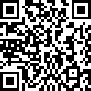 高龄妈妈的“求子之路”｜杜静的锦旗故事