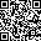 发展护士队伍，优化护理服务！市博爱医院开展2024年纪念国际护士节暨表彰大会