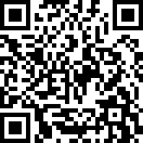 图书“治愈”儿童，市博爱医院这项志愿服务等待你的加入