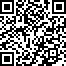 5岁乐乐的“生死竞速”｜张平锋的锦旗故事