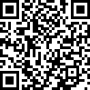 药学科普再赴约！中山市博爱医院中医药文化课堂走进雍景园幼儿园