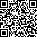 【福利】免费涂氟、免费拍片！9月17日，150个名额助力爱牙日！