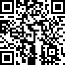 三八妇女节：中山市博爱医院有专家义诊