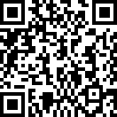 斩获全国亚军！中山生殖胚胎学家团队“一战到底”收获多项荣誉