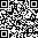 赞！市博爱医院在“香山工匠杯”临床教学比赛中斩获金银铜奖