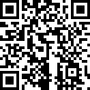 双联双助在行动！市博爱医院党委获优秀组织奖