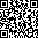 挥毫书写医者仁心，市博爱医院这位产科医生医艺双修