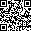 我院助产团队荣获广东省“助产士名医护士团队工作室”称号