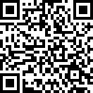 中山市博爱医院赴六枝特区人民医院开展对口帮扶、交流活动