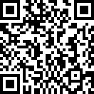 ​“镜”益求精！我院小儿外科团队在全省青年腹腔镜大赛中斩获佳绩