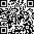 中山市国家级胸痛中心再增一家！