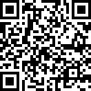 呵护儿童健康成长！中山市博爱医院到中山市石岐幼儿园举办安全用药课堂