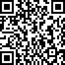 【援藏动态】首例儿童保脾手术，顺利完成！