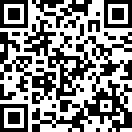 节前备血|市博爱医院203800毫升热血 仁心护佑平安