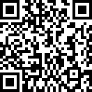 代表声音｜林秀峰：提高中山市生育率，重视女性生育力评估