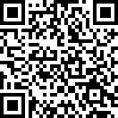 致敬中山“最美科技工作者”⑤ | 陈志强：站在临床医生身后的“英雄”